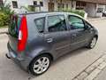 Mitsubishi Colt Colt 1,3i Instyle Automatik Klima-AT TÜV2/28 Grau - thumbnail 6