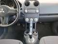 Mitsubishi Colt Colt 1,3i Instyle Automatik Klima-AT TÜV2/28 Grau - thumbnail 15