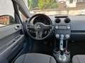Mitsubishi Colt Colt 1,3i Instyle Automatik Klima-AT TÜV2/28 Grau - thumbnail 14