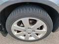 Mitsubishi Colt Colt 1,3i Instyle Automatik Klima-AT TÜV2/28 Grau - thumbnail 9