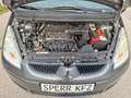 Mitsubishi Colt Colt 1,3i Instyle Automatik Klima-AT TÜV2/28 Grau - thumbnail 10