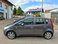 Mitsubishi Colt Colt 1,3i Instyle Automatik Klima-AT TÜV2/28 Grau - thumbnail 5