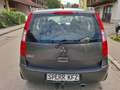 Mitsubishi Colt Colt 1,3i Instyle Automatik Klima-AT TÜV2/28 Grau - thumbnail 8