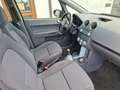 Mitsubishi Colt Colt 1,3i Instyle Automatik Klima-AT TÜV2/28 Grau - thumbnail 11
