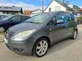 Mitsubishi Colt Colt 1,3i Instyle Automatik Klima-AT TÜV2/28 Grau - thumbnail 2