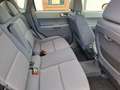 Mitsubishi Colt Colt 1,3i Instyle Automatik Klima-AT TÜV2/28 Grau - thumbnail 13