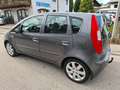 Mitsubishi Colt Colt 1,3i Instyle Automatik Klima-AT TÜV2/28 Grau - thumbnail 7
