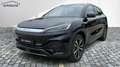 BYD Atto 3 DESIGN Pano Keyless Navi Kamera 360° Schwarz - thumbnail 1