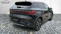 BYD Atto 3 DESIGN Pano Keyless Navi Kamera 360° Schwarz - thumbnail 3