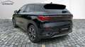 BYD Atto 3 DESIGN Pano Keyless Navi Kamera 360° Schwarz - thumbnail 2