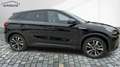 BYD Atto 3 DESIGN Pano Keyless Navi Kamera 360° Schwarz - thumbnail 4