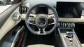 BYD Atto 3 DESIGN Pano Keyless Navi Kamera 360° Schwarz - thumbnail 15