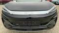 BYD Atto 3 DESIGN Pano Keyless Navi Kamera 360° Schwarz - thumbnail 6