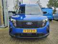 Ford Transit Courier 1.0 EcoBoost Limited Automaat | Nieuwstaat | Navig Bleu - thumbnail 7