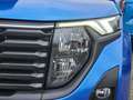 Ford Transit Courier 1.0 EcoBoost Limited Automaat | Nieuwstaat | Navig Bleu - thumbnail 9