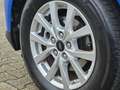 Ford Transit Courier 1.0 EcoBoost Limited Automaat | Nieuwstaat | Navig Bleu - thumbnail 10