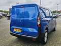 Ford Transit Courier 1.0 EcoBoost Limited Automaat | Nieuwstaat | Navig Bleu - thumbnail 5