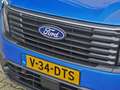 Ford Transit Courier 1.0 EcoBoost Limited Automaat | Nieuwstaat | Navig Bleu - thumbnail 8