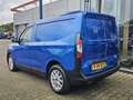 Ford Transit Courier 1.0 EcoBoost Limited Automaat | Nieuwstaat | Navig Bleu - thumbnail 3
