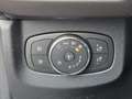 Ford Transit Courier 1.0 EcoBoost Limited Automaat | Nieuwstaat | Navig Bleu - thumbnail 11