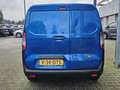 Ford Transit Courier 1.0 EcoBoost Limited Automaat | Nieuwstaat | Navig Bleu - thumbnail 4