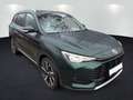 MG ZS Hybrid + LUXURY LED*360°KAMERA*KEYLESS-GO Vert - thumbnail 3