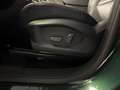 MG ZS Hybrid + LUXURY LED*360°KAMERA*KEYLESS-GO Vert - thumbnail 16
