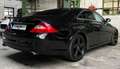 Mercedes-Benz CLS 350 AMG Coupé AMG Styling Paket 7G V6 Leder Noir - thumbnail 7