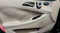 Mercedes-Benz CLS 350 AMG Coupé AMG Styling Paket 7G V6 Leder Noir - thumbnail 15