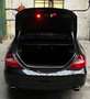 Mercedes-Benz CLS 350 AMG Coupé AMG Styling Paket 7G V6 Leder Noir - thumbnail 9