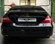 Mercedes-Benz CLS 350 AMG Coupé AMG Styling Paket 7G V6 Leder Noir - thumbnail 3