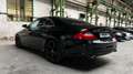 Mercedes-Benz CLS 350 AMG Coupé AMG Styling Paket 7G V6 Leder Noir - thumbnail 8