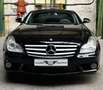 Mercedes-Benz CLS 350 AMG Coupé AMG Styling Paket 7G V6 Leder Noir - thumbnail 4
