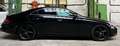 Mercedes-Benz CLS 350 AMG Coupé AMG Styling Paket 7G V6 Leder Noir - thumbnail 6