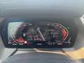 BMW 118 2.0 118 D 150CH M-SPORT BVA RADAR AV-AR Schwarz - thumbnail 9