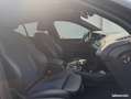 BMW 118 2.0 118 D 150CH M-SPORT BVA RADAR AV-AR Schwarz - thumbnail 6