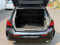 BMW 118 2.0 118 D 150CH M-SPORT BVA RADAR AV-AR Schwarz - thumbnail 10