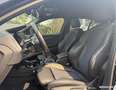 BMW 118 2.0 118 D 150CH M-SPORT BVA RADAR AV-AR Schwarz - thumbnail 5