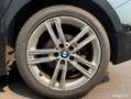BMW 118 2.0 118 D 150CH M-SPORT BVA RADAR AV-AR Schwarz - thumbnail 18