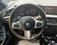 BMW 118 2.0 118 D 150CH M-SPORT BVA RADAR AV-AR Schwarz - thumbnail 4