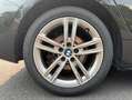 BMW 118 2.0 118 D 150CH M-SPORT BVA RADAR AV-AR Schwarz - thumbnail 20