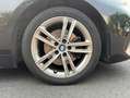 BMW 118 2.0 118 D 150CH M-SPORT BVA RADAR AV-AR Schwarz - thumbnail 19