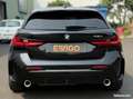 BMW 118 2.0 118 D 150CH M-SPORT BVA RADAR AV-AR Schwarz - thumbnail 16