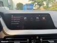 BMW 118 2.0 118 D 150CH M-SPORT BVA RADAR AV-AR Schwarz - thumbnail 8