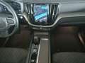 Volvo XC60 XC60 B5 B AWD Core Grau - thumbnail 9