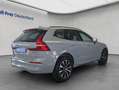 Volvo XC60 XC60 B5 B AWD Core Grau - thumbnail 2