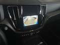 Volvo XC60 XC60 B5 B AWD Core Grau - thumbnail 15