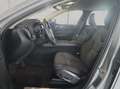 Volvo XC60 XC60 B5 B AWD Core Grau - thumbnail 5