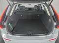 Volvo XC60 XC60 B5 B AWD Core Grau - thumbnail 14