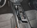 Volvo XC60 XC60 B5 B AWD Core Grau - thumbnail 18